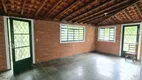 Foto 23 de Fazenda/Sítio com 2 Quartos à venda, 120m² em Chacaras Santo Antonio do Jardim, Jaguariúna