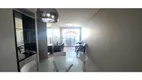 Foto 26 de Apartamento com 3 Quartos para alugar, 75m² em Aeroclube, João Pessoa