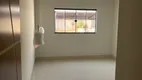 Foto 4 de Casa de Condomínio com 3 Quartos à venda, 110m² em Santa Cruz, Cuiabá