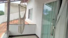 Foto 4 de Casa com 3 Quartos à venda, 150m² em Ponta da Fruta, Vila Velha