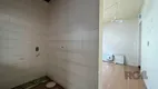 Foto 11 de Casa com 3 Quartos à venda, 160m² em Ipanema, Porto Alegre