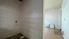 Foto 11 de Casa com 3 Quartos à venda, 162m² em Ipanema, Porto Alegre