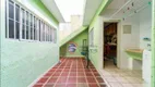 Foto 20 de Sobrado com 3 Quartos à venda, 130m² em Jardim Bom Pastor, Santo André