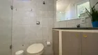 Foto 11 de Apartamento com 2 Quartos à venda, 86m² em Centro, Guarapari