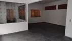 Foto 9 de Casa com 4 Quartos à venda, 398m² em Praça Seca, Rio de Janeiro