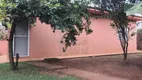 Foto 20 de Fazenda/Sítio com 5 Quartos à venda, 2571m² em Zona Rural, Jardinópolis