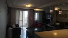 Foto 4 de Apartamento com 2 Quartos à venda, 72m² em Parque São Jorge, São Paulo