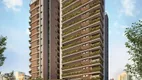 Foto 22 de Apartamento com 3 Quartos à venda, 128m² em Pinheiros, São Paulo