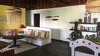 Foto 15 de Casa com 4 Quartos à venda, 176m² em Itacurussa, Mangaratiba