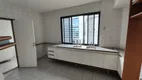 Foto 27 de Apartamento com 4 Quartos à venda, 220m² em Graça, Salvador
