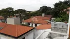 Foto 41 de Casa com 4 Quartos à venda, 510m² em Adalgisa, Osasco