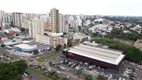 Foto 30 de Apartamento com 3 Quartos à venda, 125m² em Jardim Agari, Londrina