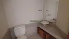 Foto 4 de Apartamento com 3 Quartos para alugar, 177m² em Jardim São Luiz, Ribeirão Preto