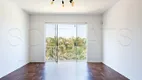 Foto 3 de Sobrado com 3 Quartos à venda, 239m² em Vila Madalena, São Paulo