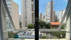 Foto 14 de Apartamento com 2 Quartos à venda, 65m² em Perdizes, São Paulo