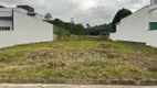 Foto 2 de Lote/Terreno à venda, 323m² em Três Rios do Norte, Jaraguá do Sul