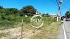 Foto 17 de Lote/Terreno à venda, 181m² em Ogiva, Cabo Frio