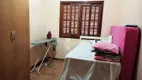 Foto 45 de Casa de Condomínio com 5 Quartos à venda, 569m² em Nova Higienópolis, Jandira