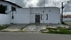 Foto 2 de Casa com 3 Quartos à venda, 100m² em Renascença, São Luís