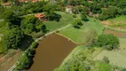 Foto 14 de Fazenda/Sítio com 12 Quartos à venda, 54000000m² em Centro, Paraíba do Sul