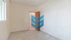 Foto 9 de Casa com 2 Quartos à venda, 90m² em Jardim Sao Marcos, Sorocaba