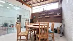 Foto 14 de Casa de Condomínio com 3 Quartos à venda, 131m² em Jardim Rio das Pedras, Cotia