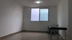 Foto 2 de Sala Comercial para alugar, 28m² em Areinha, São Luís