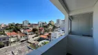 Foto 7 de Apartamento com 2 Quartos à venda, 35m² em Sagrada Família, Belo Horizonte