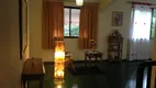 Foto 19 de Casa com 5 Quartos à venda, 345m² em Recanto De Itaipuacu, Maricá