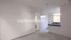 Foto 10 de Apartamento com 2 Quartos à venda, 53m² em Sagrada Família, Belo Horizonte