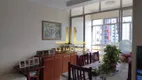 Foto 3 de Apartamento com 3 Quartos à venda, 85m² em Brotas, Salvador