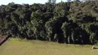 Foto 2 de Lote/Terreno à venda, 10000m² em Cataratas, Foz do Iguaçu