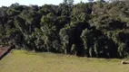 Foto 2 de Lote/Terreno à venda, 8000m² em Cataratas, Foz do Iguaçu