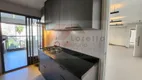 Foto 33 de Apartamento com 3 Quartos para venda ou aluguel, 162m² em Pinheiros, São Paulo