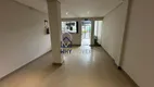 Foto 14 de Apartamento com 2 Quartos à venda, 60m² em Santo Antônio, Belo Horizonte