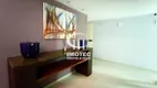 Foto 9 de Apartamento com 2 Quartos à venda, 67m² em Centro, Belo Horizonte