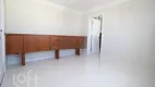 Foto 11 de Apartamento com 3 Quartos à venda, 270m² em Campo Belo, São Paulo