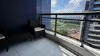 Foto 6 de Apartamento com 3 Quartos à venda, 82m² em Vila Laura, Salvador