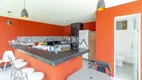 Foto 4 de Casa de Condomínio com 3 Quartos à venda, 500m² em Condominio Vila Castela, Nova Lima