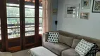 Foto 28 de Casa com 3 Quartos à venda, 230m² em Castelanea, Petrópolis