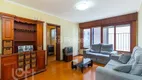 Foto 8 de Apartamento com 3 Quartos à venda, 105m² em Moinhos de Vento, Porto Alegre
