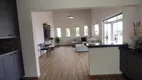 Foto 5 de Casa de Condomínio com 2 Quartos à venda, 175m² em Curral, Ibiúna