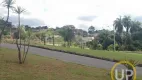 Foto 3 de Lote/Terreno à venda, 556m² em Chácara Cotia, Contagem