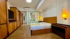 Foto 7 de Apartamento com 4 Quartos para alugar, 400m² em Barra da Tijuca, Rio de Janeiro