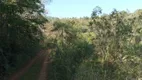 Foto 10 de Fazenda/Sítio à venda, 726000m² em Bateias, Campo Largo