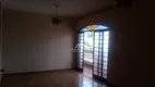 Foto 4 de Sobrado com 3 Quartos à venda, 204m² em Ipiranga, Ribeirão Preto