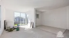 Foto 5 de Sobrado com 3 Quartos à venda, 136m² em Santa Felicidade, Curitiba