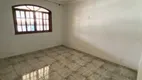 Foto 19 de Casa com 4 Quartos à venda, 260m² em Vaz Lobo, Rio de Janeiro