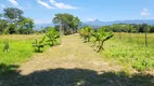 Foto 7 de Fazenda/Sítio com 2 Quartos à venda, 39000m² em Parque Duque de Caxias, Duque de Caxias