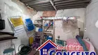 Foto 19 de Casa com 3 Quartos à venda, 100m² em Mariluz Norte, Imbé